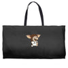 it's a me gizmo Weekender Totes