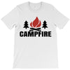 campfire T-Shirt
