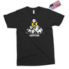 pandemic Exclusive T-shirt