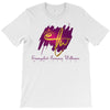 etwclear T-Shirt