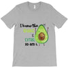 Avocado T-Shirt