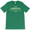 vandelay industries T-Shirt