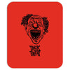 trick or treat Mousepad