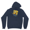 minibob Hoodie