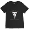 pizza is my spirit animal V-Neck Tee