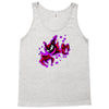 haunter carnage mash up Tank Top