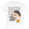 science fair T-Shirt