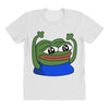 HYPERS PepeHype All Over Women's T-shirt