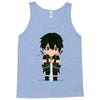 nenedroid Tank Top
