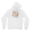 battle of the masters Unisex Hoodie