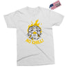 no chill Exclusive T-shirt