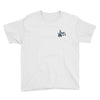 1519753737026 trimmed Youth Tee