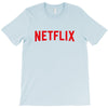 NET FILXS T-Shirt
