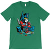 autoblocks T-Shirt