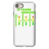 dj volume,funny iPhone 8