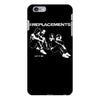 the replacements let it be iPhone 6 Plus/6s Plus Case