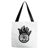 fahrie77 Tote Bags