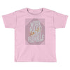 Work Hard, Stay Humble Toddler T-shirt