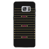 yes wow diva length check Samsung Galaxy S7