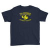 wasps Youth Tee