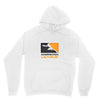 OVERWATCH Unisex Hoodie
