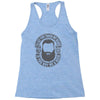 buy me a beer Racerback Tank