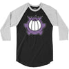 pok&eacute;boo stage 3 3/4 Sleeve Shirt
