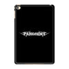 pargochy iPad Mini 4