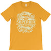 superior em978 best trending T-Shirt