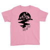 Way Of Life Youth Tee