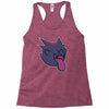 pok&eacute;boo stage 2 Racerback Tank