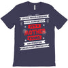 It's A Mother Thing T-Shirt