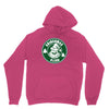 grinchmas Unisex Hoodie