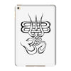 mahadev bol iPad Mini 4