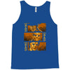 the bad Tank Top