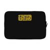 limited edition Laptop sleeve