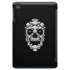 gamming skul iPad Mini