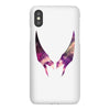 Wolverine iPhoneX