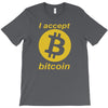 bitcoin T-Shirt