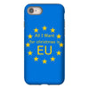 All I want for Christmas is EU iPhone 8