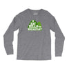 hills infant Long Sleeve Shirts