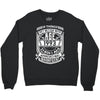 If Things Better 1993 Age Approach Magnificent Crewneck Sweatshirt