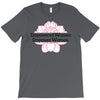 Empowered Women Empower Women T-Shirt