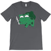 i'll hmo1 you! T-Shirt