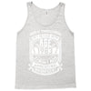 Things Better 1983 Age Approach Magnificent Tank Top