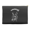 xenom&ouml;rph Accessory Pouches