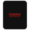 canada living the american dream Mousepad
