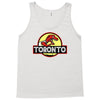 toronto Tank Top