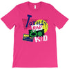 totally rad T-Shirt