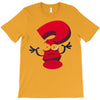 anime funny T-Shirt